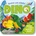 Dino