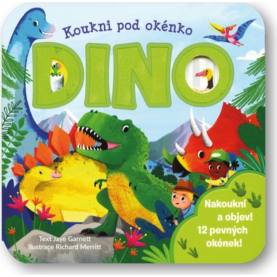 Dino