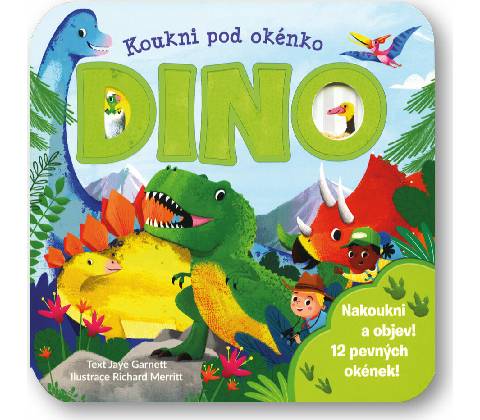 Dino