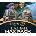 RuneScape - Teatime Max Pack