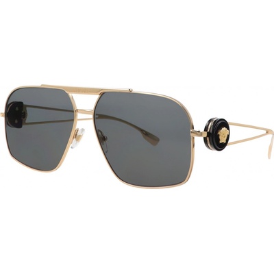 Versace VE2269 100287