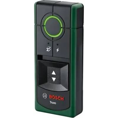 Bosch Металодетектор Bosch TRUVO II (0603681205)