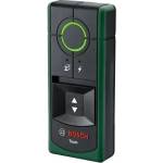 Bosch Металодетектор Bosch TRUVO II (0603681205)