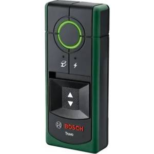 Bosch Металодетектор Bosch TRUVO II (0603681205)