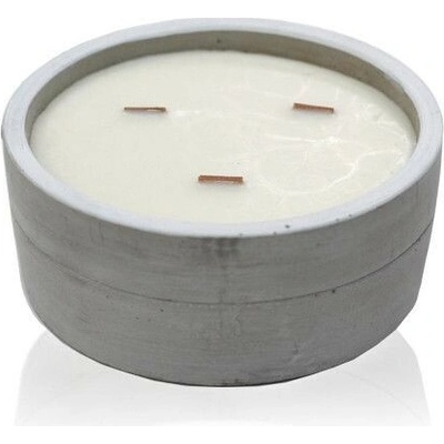 Zafilo Patchouli & Dark Amber 900 g