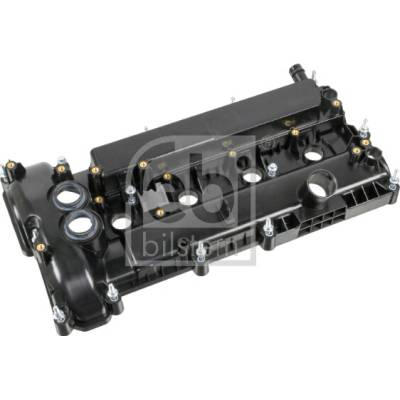 Kryt hlavy valcov FEBI BILSTEIN 178583