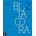 Bitacora A2 Cuaderno de ejercicios + CD