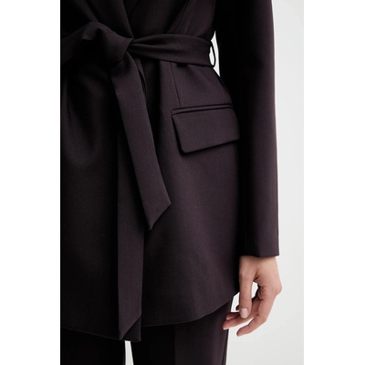 Answear. LAB Сако Answear. LAB (CK0825.TOS)