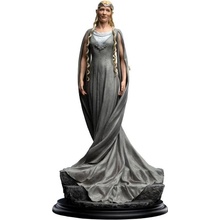 WETA The Lord of the Rings Galadriel 39 cm