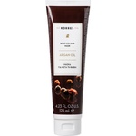 KORRES Маска за боядисана коса с арганово масло, 125 ml - ozone