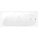 JIKA TANZA 170 x 70 cm H2251800000001