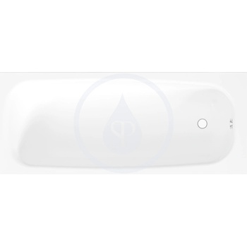 JIKA TANZA 170 x 70 cm H2251800000001