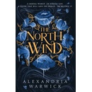 The North Wind
