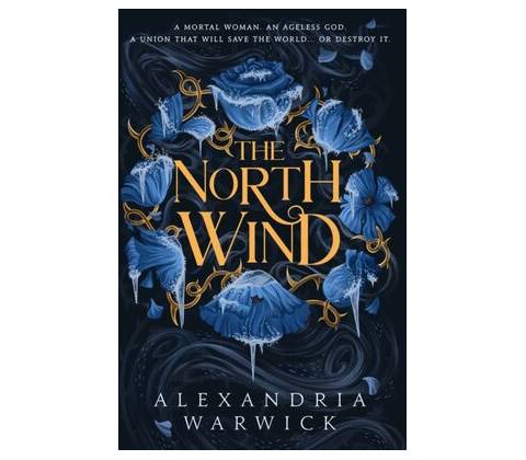 The North Wind