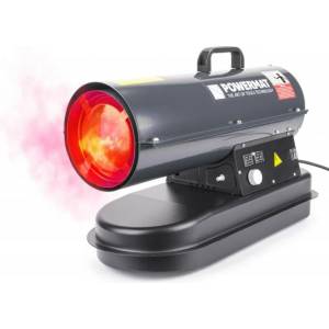 Powermat PM-NAG-20SN