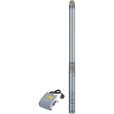 Omnigena AQUA ST 3T-46 / 230V 30m