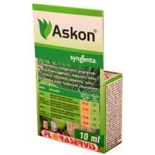 Syngenta ASKON 10 ml