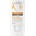 A-DERMA Invisible Xtrem 8G Sunscreen - Clear
