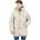 G-STAR Анорак G-Star Vodan parka - Green (Elephant Skin)