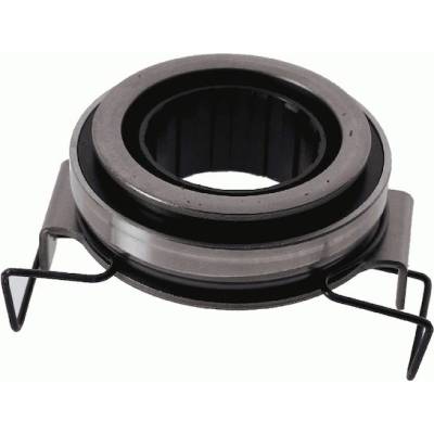 Vysouvaci lozisko SACHS 3151 600 550 SA 3151600550
