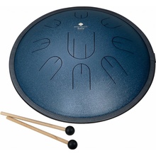 Sela D Amara Tongue Drum