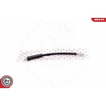 Brzdová hadica ESEN SKV 35SKV003 35SKV003