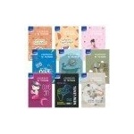 Spree Скицник spree А4 100 гр спирала