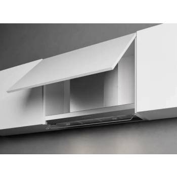 Falmec Абсорбатор falmec virgola nrs 90 (virgola nrs 90)