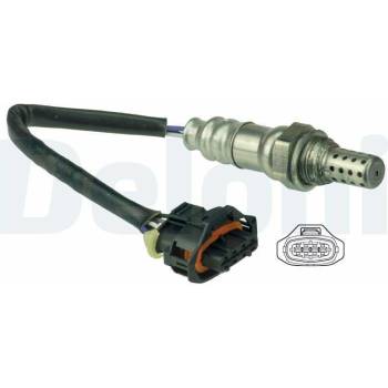 Lambda sonda DELPHI ES20514-12B1 (ES2051412B1)