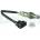 Lambda sonda DELPHI ES20514-12B1 (ES2051412B1)