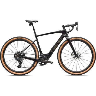 Specialized S-Works Turbo Creo 2 2026