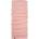 P. A. C P. A. C. Детски шал P. A. C. Kids Merino Wool Tube scarf - Rose Shadow - размер One Size (203-2382-0511)