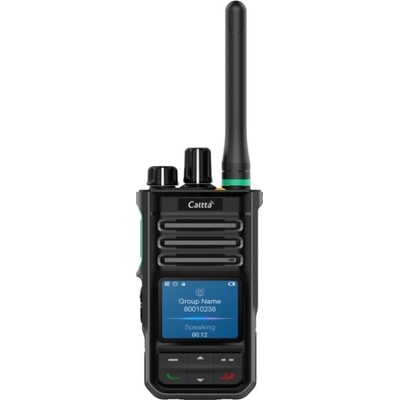 Caltta PH660 DMR