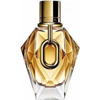 Image 1 of Paco Rabanne Million Gold for Her EDP 90 ml Tester