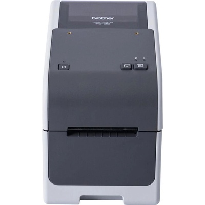 Brother TD-2320D203 TD2320D203Z1