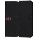 Luxa2 iPad 1/2 Zirka Case LHA0047-A