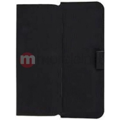 Luxa2 iPad 1/2 Zirka Case LHA0047-A