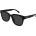 Gucci GG2126SK 001 (GG2126SK 001)