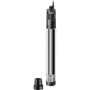 GARDENA Premium 6000/5 inox (1499-20)