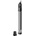 GARDENA Premium 6000/5 inox (1499-20)