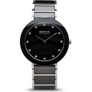 Bering 11435-749