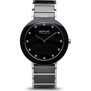 Bering 11435-749