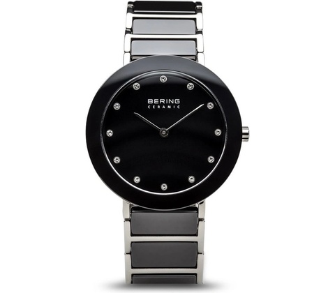 Bering 11435-749