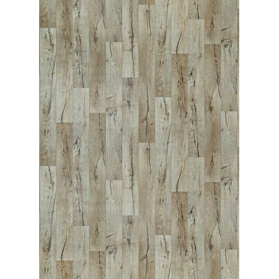 Breno Greenline Hunter Oak 031 světlé dřevo 200 cm 1 m²