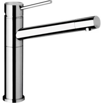 Image 1 of BLANCO ALTA Compact (515120)