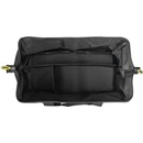 Image 1 of JBM 53704