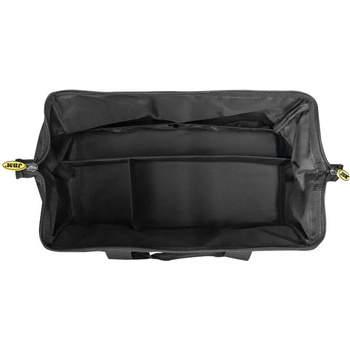 Image 1 of JBM 53704