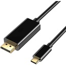 VCOM CU422C-1.8