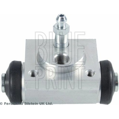 Válec kolové brzdy BLUE PRINT ADT34493