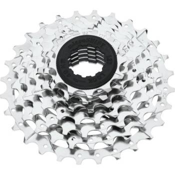 microSHIFT CS-H072